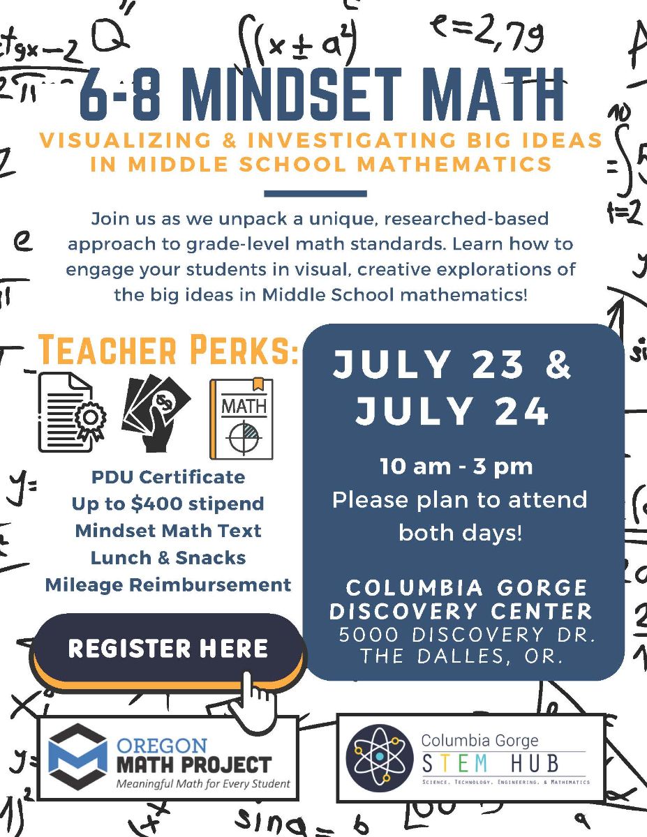 6-8%20Mindset%20Math.jpg