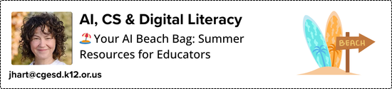 AI%2C%20CS%20%26%20Digital%20Literacy.png