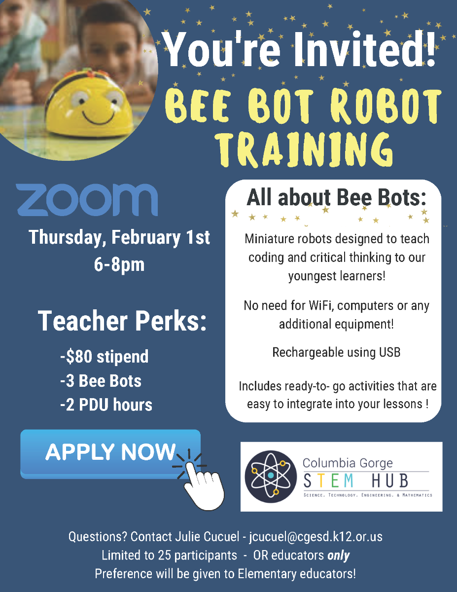 Bee%20Bot%20Training%20(3).png