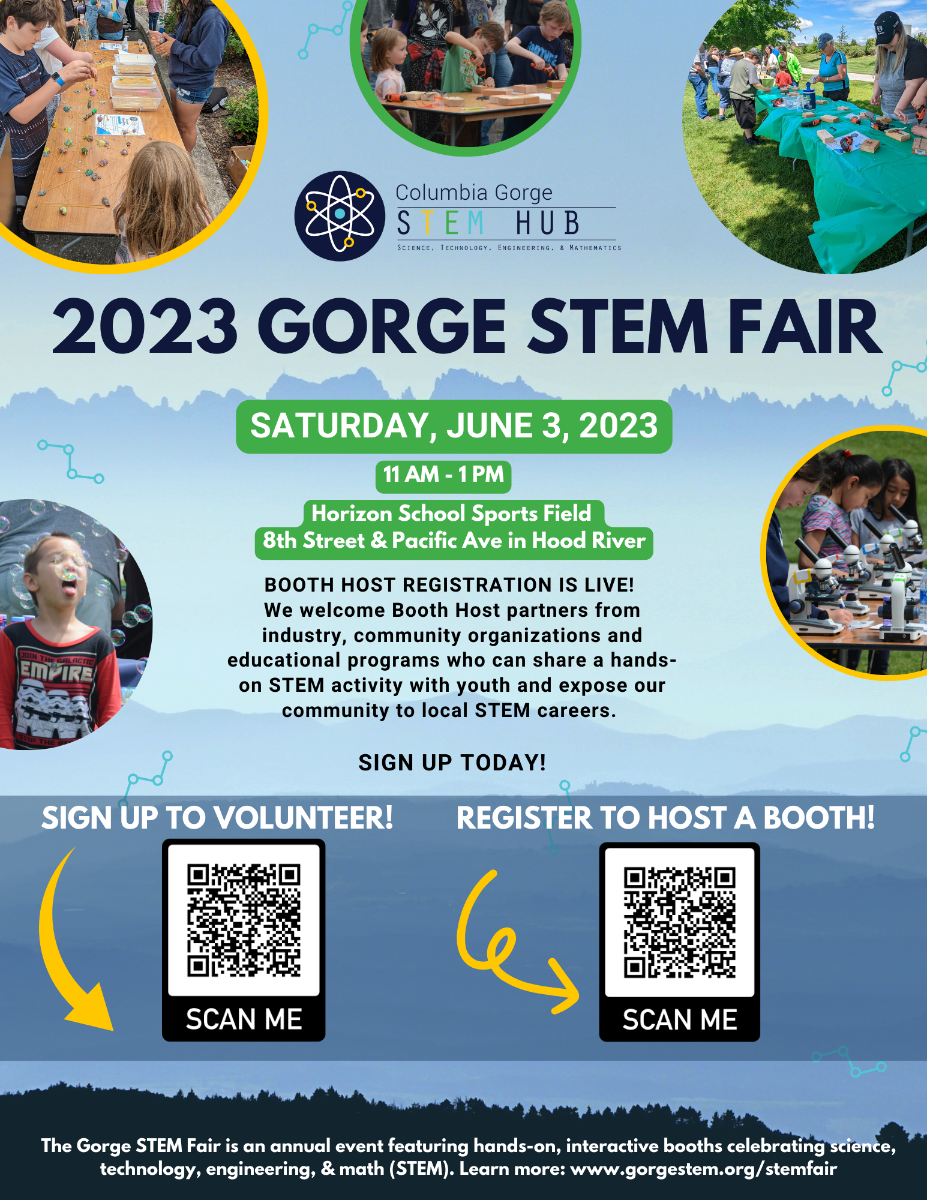 CTA%202023%20STEM%20Fair%20-Save%20the%20Date.png