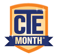 CTE%20Month%20Logo.png