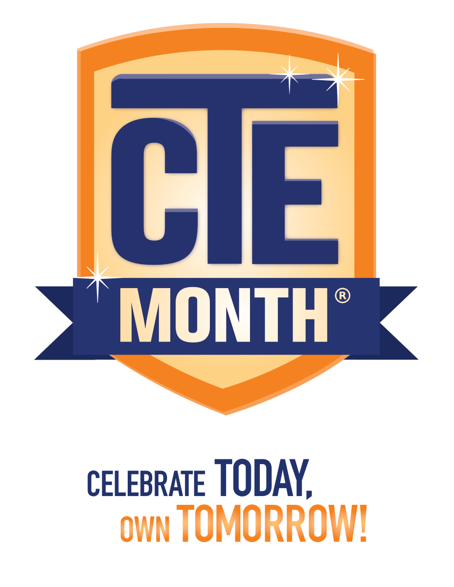 CTE_Month_logo.png