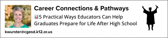 Career%20Connections%20%26%20Pathways.png
