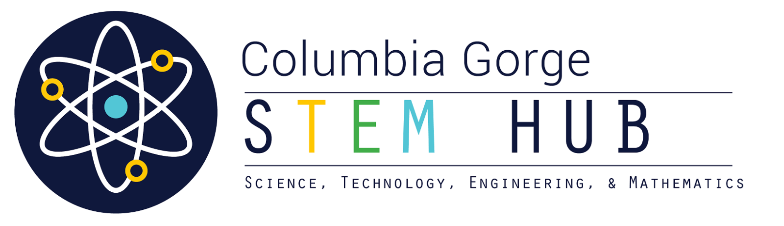 Columbia%20Gorge%20STEM%20Hub_logo.png
