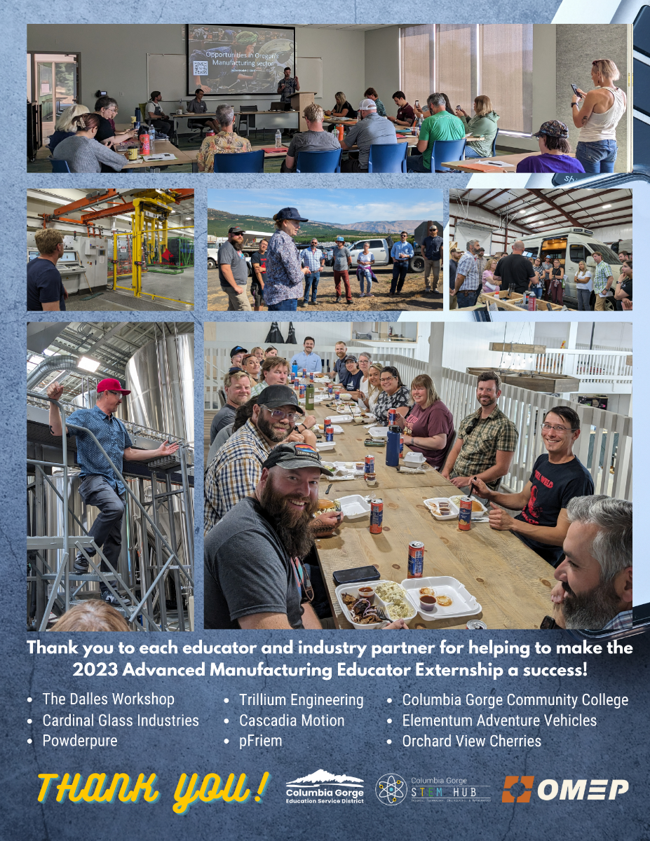 Copy%20of%20Educator%20Externship%20Thank%20You%20Flyer.png