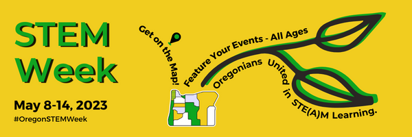 Copy%20of%20STEM%20Week%20'23%20-%20Email%20Header%20(600x200).png