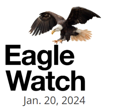 Eagle%20Watch.png
