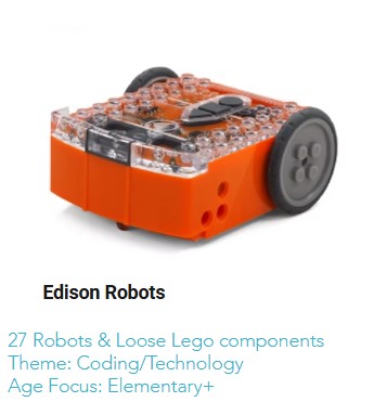 Edison%20Robots.jpg