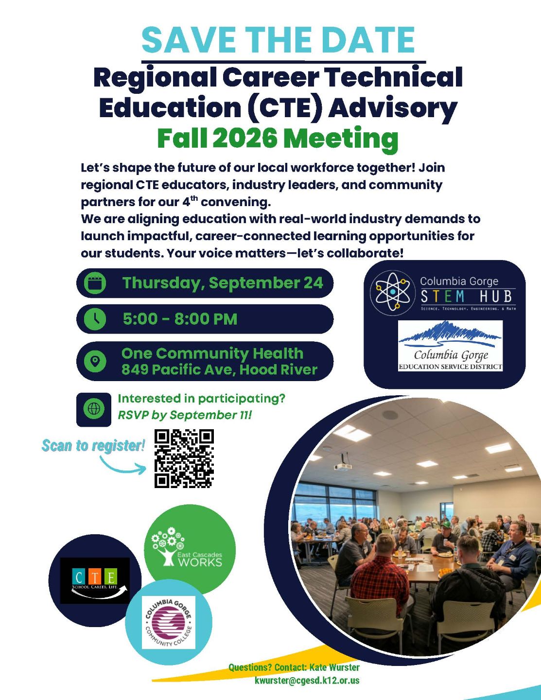 FINAL%20VERSION%2092426%20CTE%20Advisory%20Committee%20Save%20the%20Date.jpg