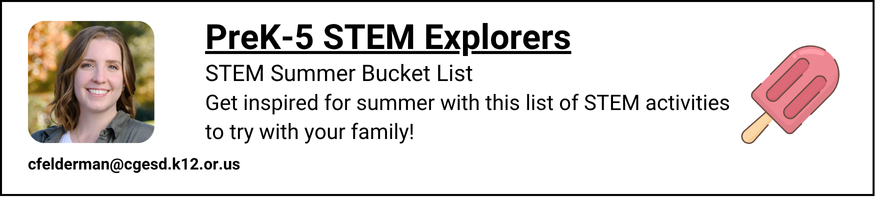 Forum%20-%20Highlighted%20PreK(1).png
