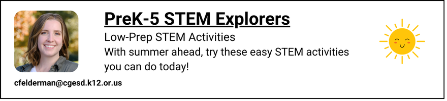 Forum%20-%20Highlighted%20PreK.png