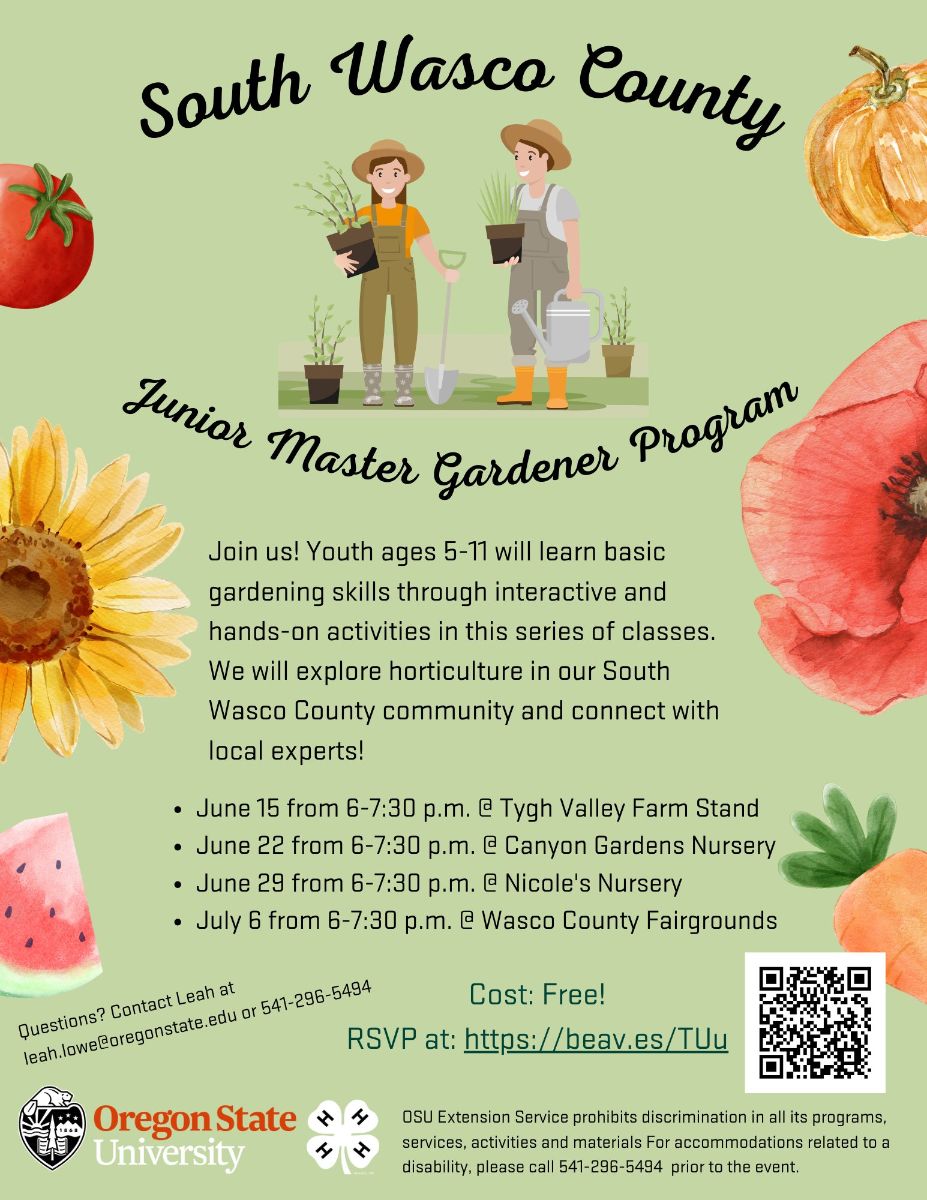 Gardener%20Program.jpg