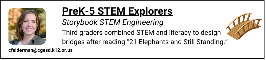 Groups%20-%20Highlighted%20PreK(2).png