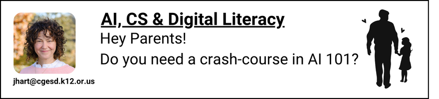 Highlighted%20Group%20Post%20-%20AI%2C%20CS%20and%20DL%20(1)(1).png