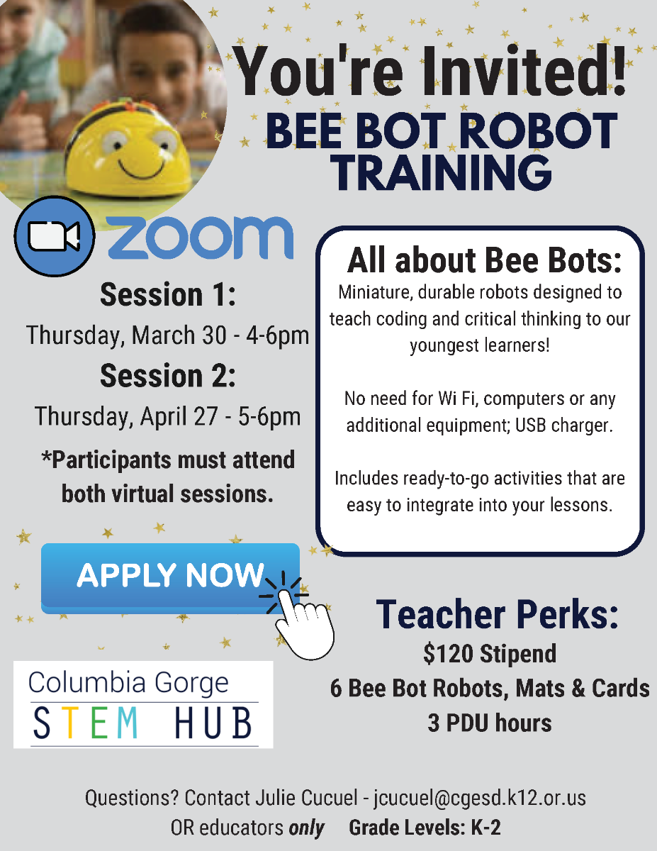 K-2 Bee Bot Training.png