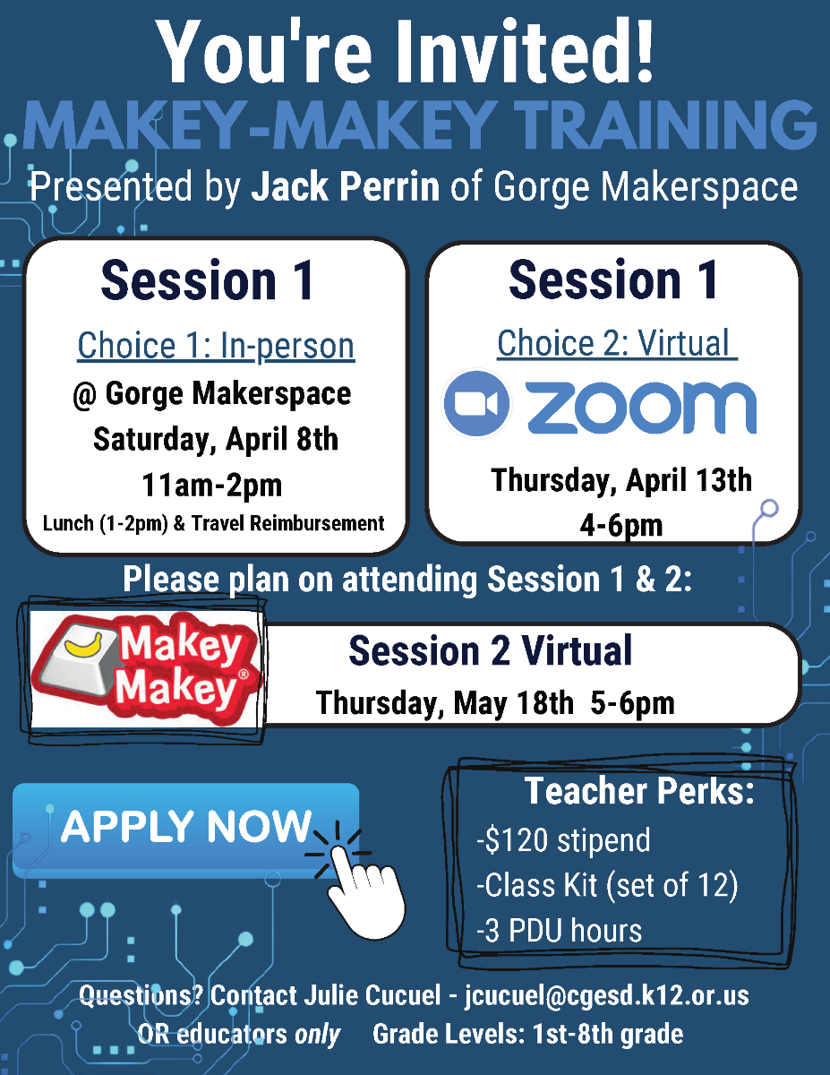 Makey Makey Training.png