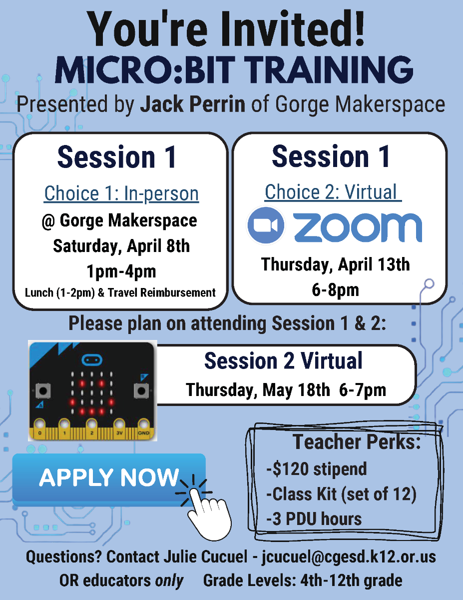 MicroBit%20Training.png