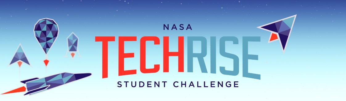 NASA.jpg
