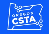 OR%20CSTA.jpg