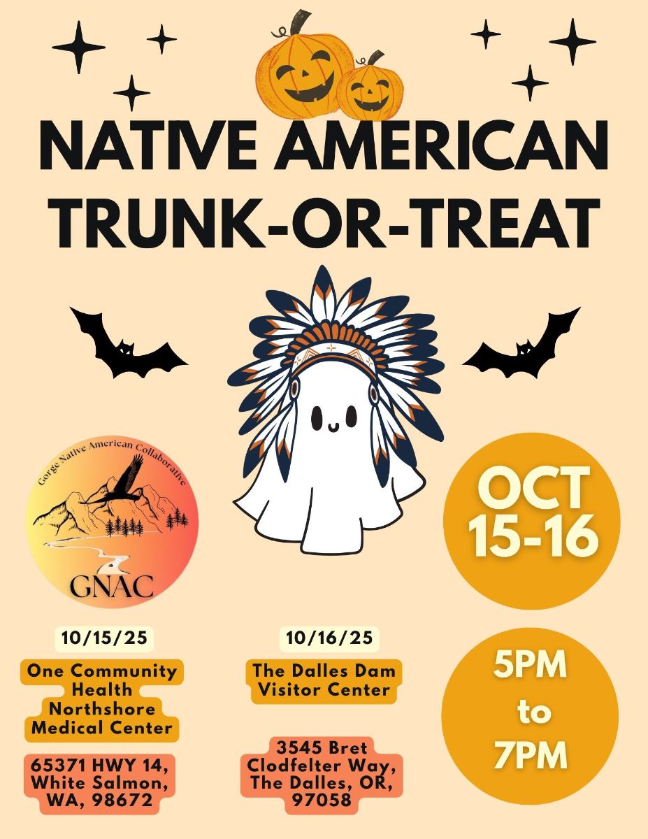 October%201516%20Trunk-or-Treat%20(1).jpg