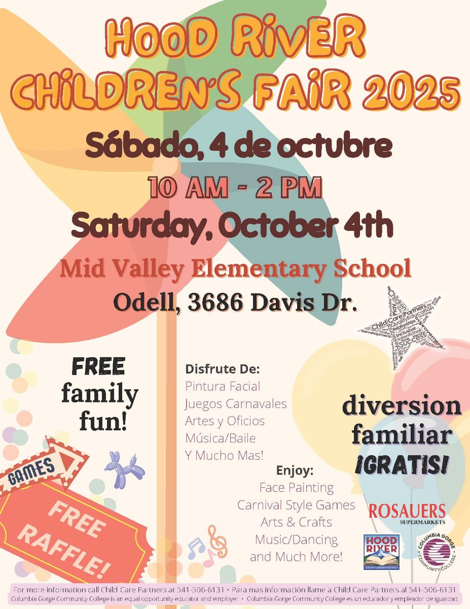 Official%20HR%20Children's%20Fair%202025.jpg