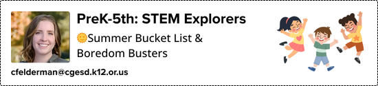 PreK-5th%20STEM%20Explorers(1).png