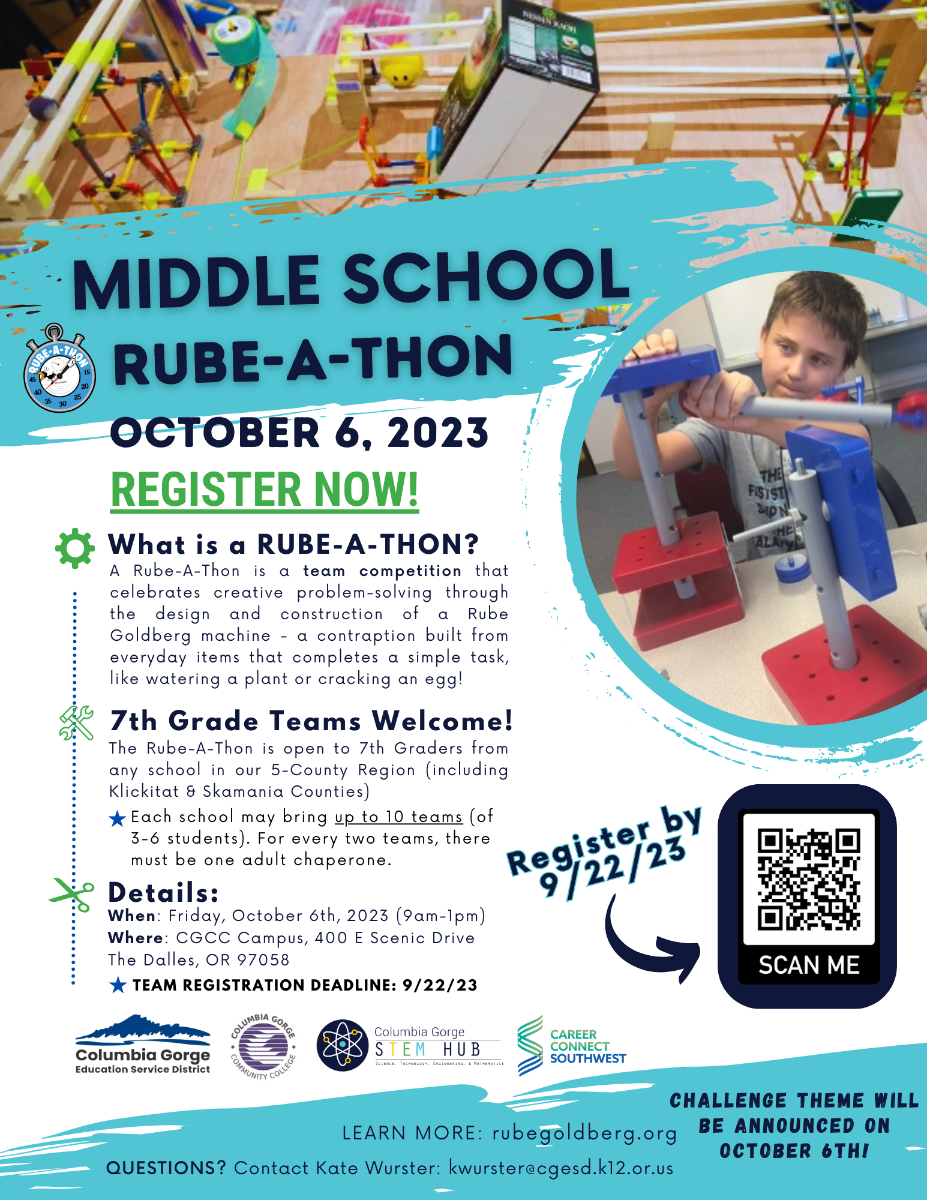 Rube-A-Thon%20Registration%20Flyer.png