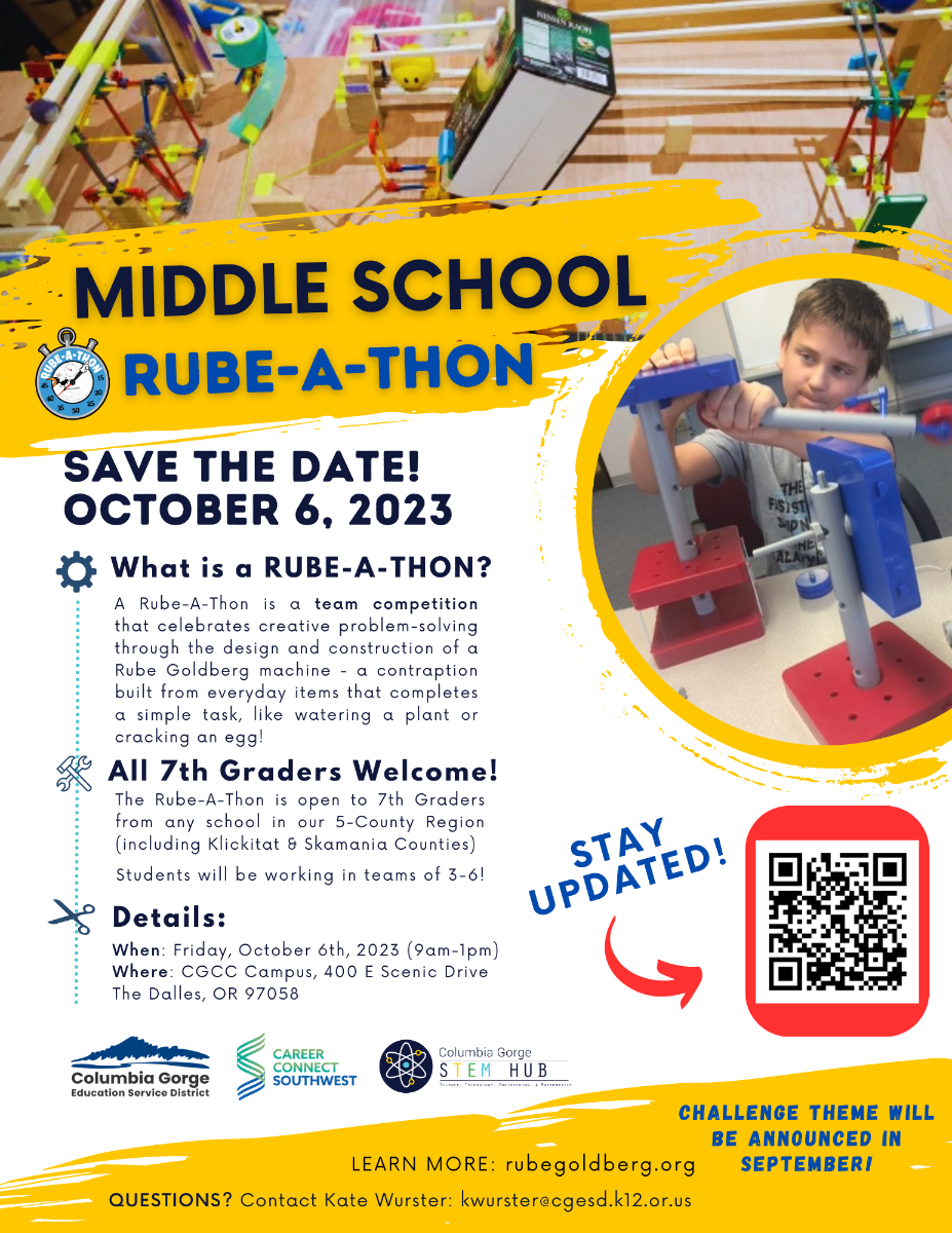 SAVE%20THE%20DATE%20MS%20Make-A-Thon(1).png