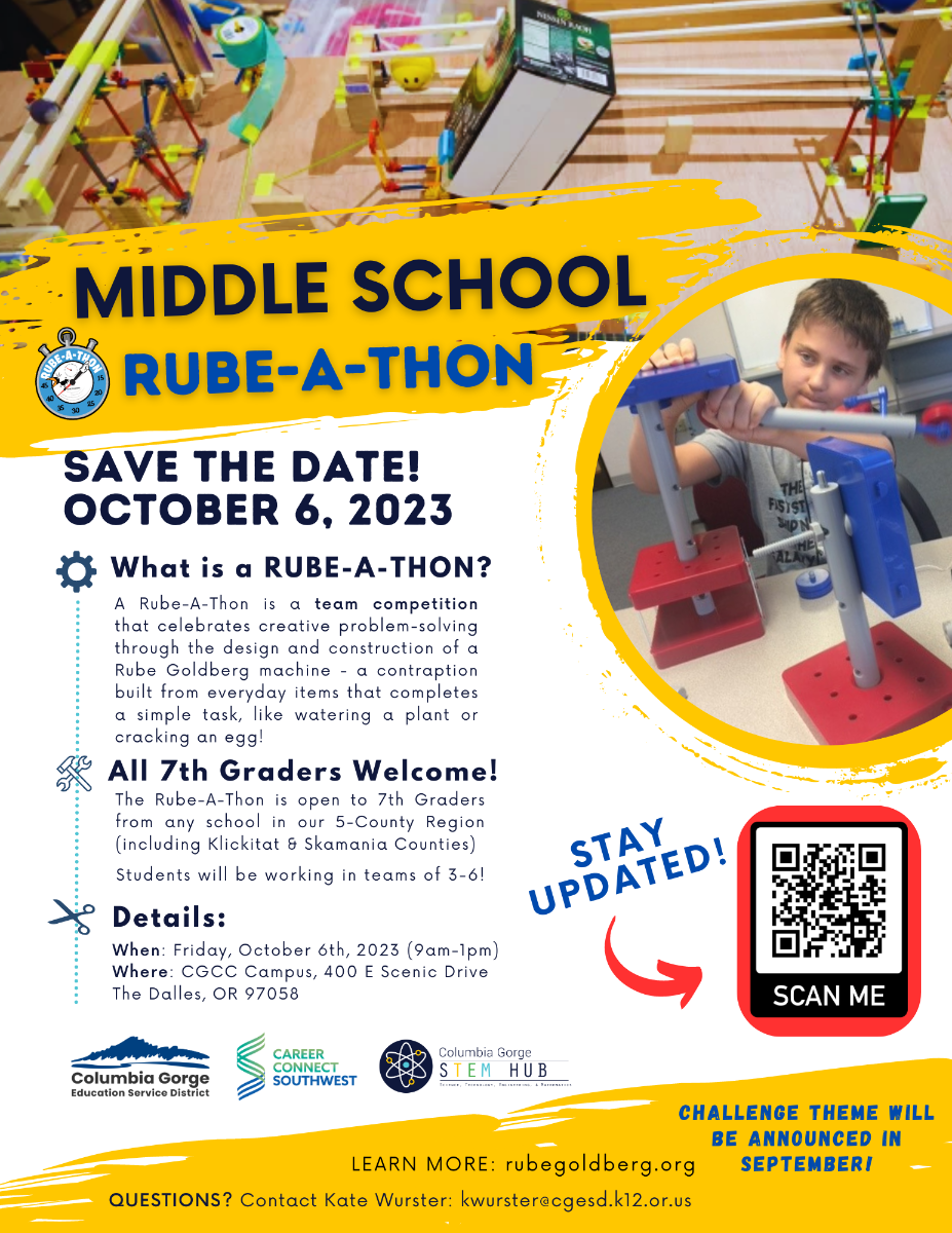 SAVE%20THE%20DATE%20MS%20Make-A-Thon(2).png