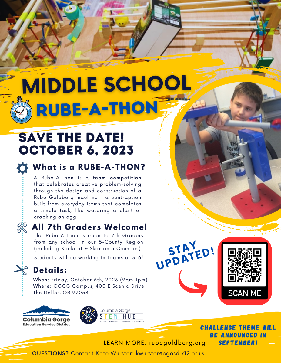 SAVE%20THE%20DATE%20MS%20Make-A-Thon.png