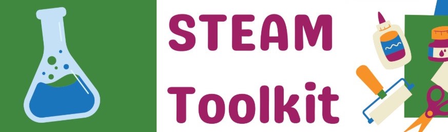 STEAM%20Toolkit(1).jpg