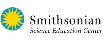 Smithsoian(1).jpg