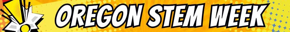 Socials%20PNGbanner.jpg