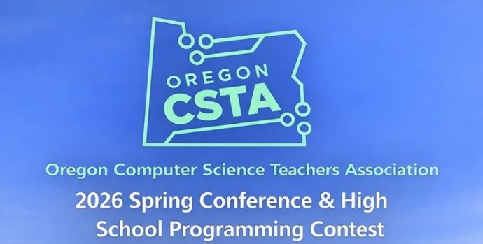 csta.jpg