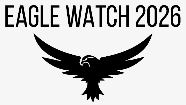 eagle%20watch.jpg