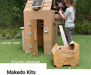 kits.jpg