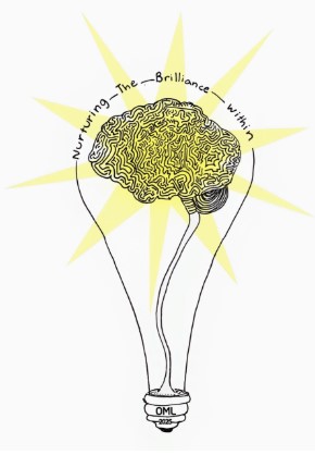 math%20bulb.jpg
