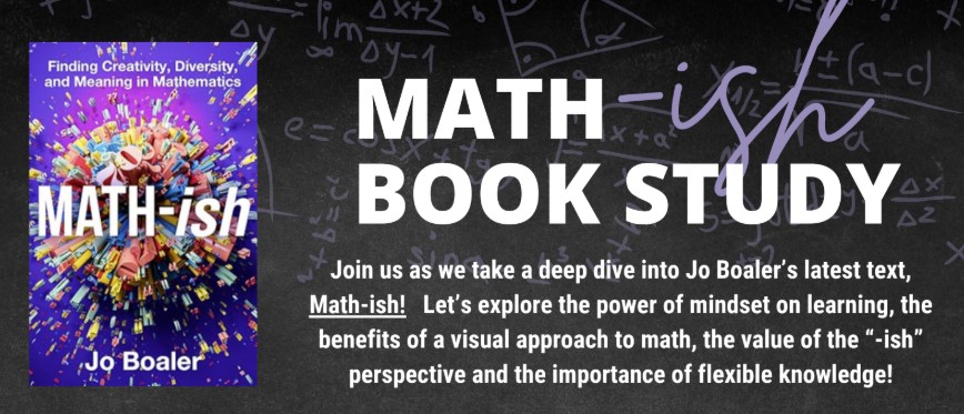 math-ish.jpg